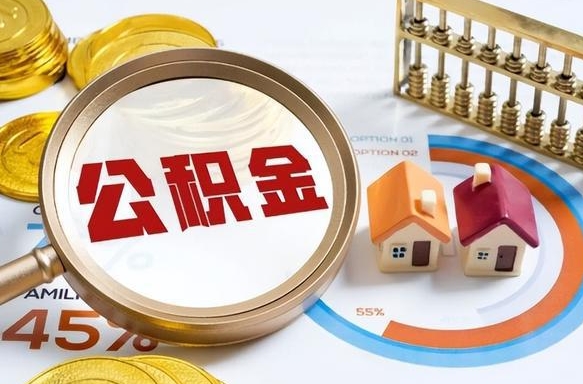 大悟个人公积金提取（2021住房公积金个人怎么提取）